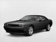 Used 2012 Dodge Challenger SXT Coupe