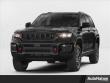 Used 2023 Jeep Grand Cherokee Limited SUV