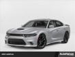 Used 2023 Dodge Charger Scat Pack Sedan