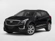 Used 2021 Cadillac XT5 AWD Sport SUV