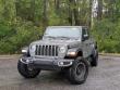 Used 2023 Jeep Gladiator Sport Truck Crew Cab