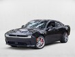 Dodge Charger Daytona