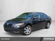 Used 2009 Toyota Camry LE Sedan