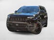 Jeep Wagoneer
