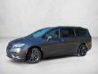 Used 2021 Chrysler Pacifica Touring Van Passenger Van