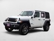 Jeep Wrangler 4xe