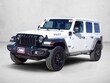  Jeep Wrangler 4xe