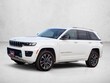  Jeep Grand Cherokee 4xe