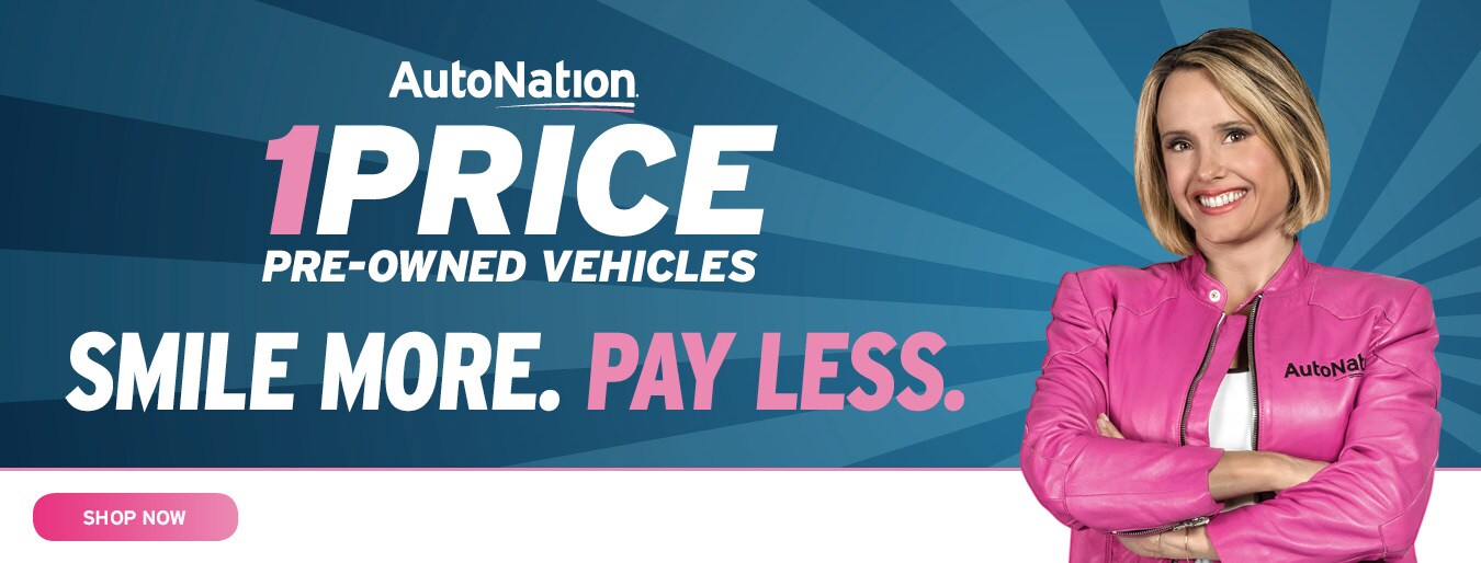 AutoNation Chrysler Jeep Arapahoe Chrysler Jeep Dealer Near Me