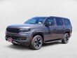 Jeep Wagoneer