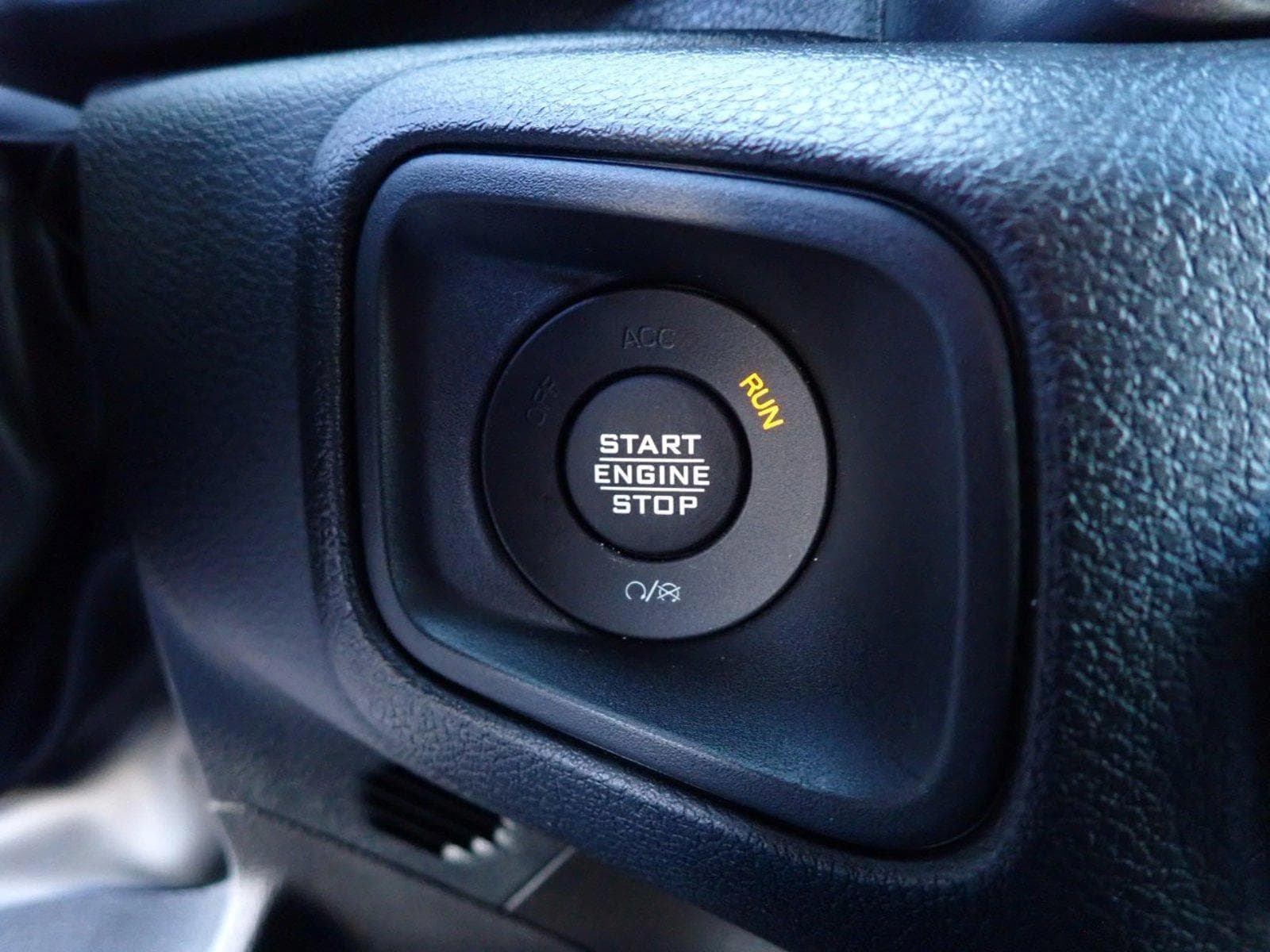 2025 Jeep Gladiator Sport S - Photo 22