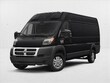  Ram Promaster