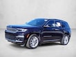 Jeep Grand Cherokee 4xe