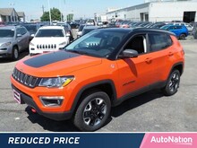 Chrysler Jeep Dealer Near Me Englewood, CO AutoNation ... Chrysler Jeep Dealer