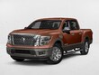 Nissan Titan