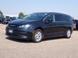 Chrysler Voyager