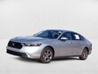 Honda Accord Sedan