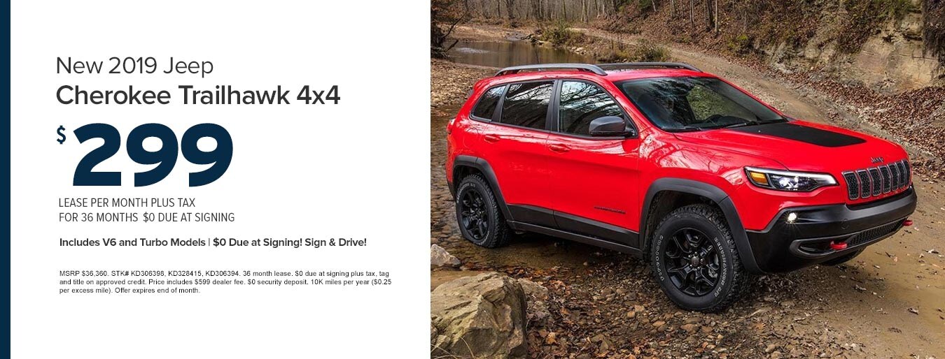 Chrysler Jeep Dealer Near Me Englewood, CO | AutoNation ... Chrysler Jeep Dealer