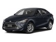 Toyota Yaris iA