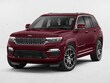  Jeep Grand Cherokee 4xe