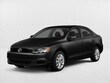 Volkswagen Jetta Sedan