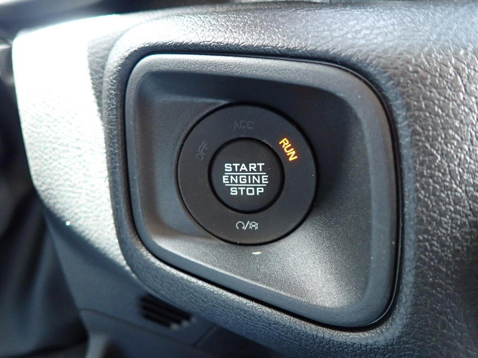 2025 Jeep Gladiator Willys - Photo 22