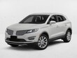 Lincoln MKC