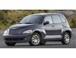  Chrysler PT Cruiser