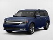 Ford Flex