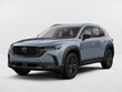 Mazda CX-50