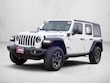  Jeep Wrangler 4xe