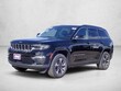  Jeep Grand Cherokee 4xe