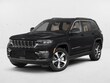 Jeep Grand Cherokee 4xe