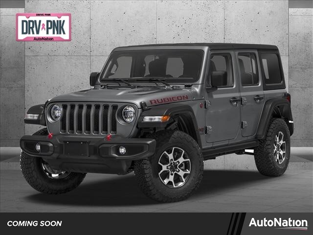 New 21 Jeep Wrangler For Sale Suv Hydro Blue Pearlcoat Littleton Co 1c4hjxfn0mw7492 Mw7492 New 21 Jeep Wrangler For Sale Suv Hydro Blue Pearlcoat Littleton Co 1c4hjxfn0mw7492 Mw7492