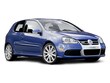 Volkswagen R32