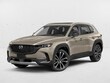 Mazda CX-50