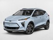 Chevrolet Bolt EUV