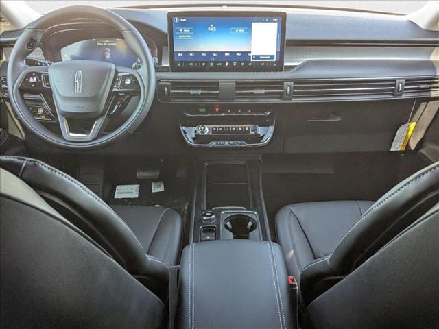 View 15