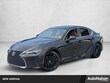 LEXUS IS 300