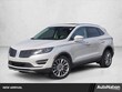  Lincoln MKC