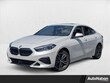 BMW 228i