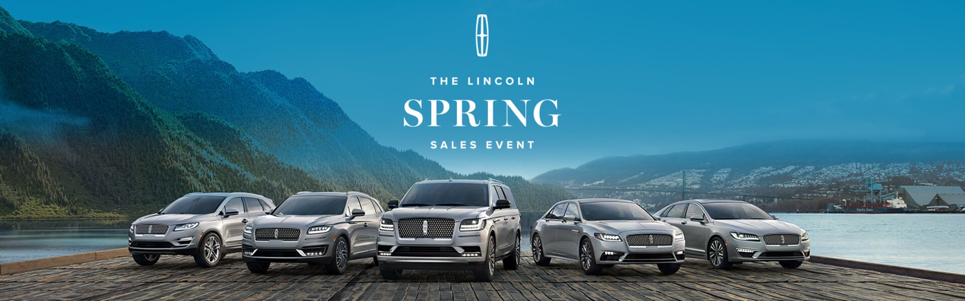 AutoNation Lincoln Clearwater in Clearwater, FL AutoNation Lincoln