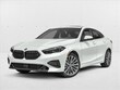 BMW 228i