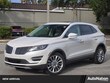  Lincoln MKC