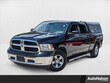 Ram 1500 Classic