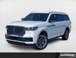 Lincoln Navigator L