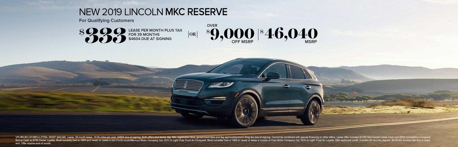 AutoNation Lincoln Clearwater in Clearwater, FL AutoNation Lincoln Clearwater