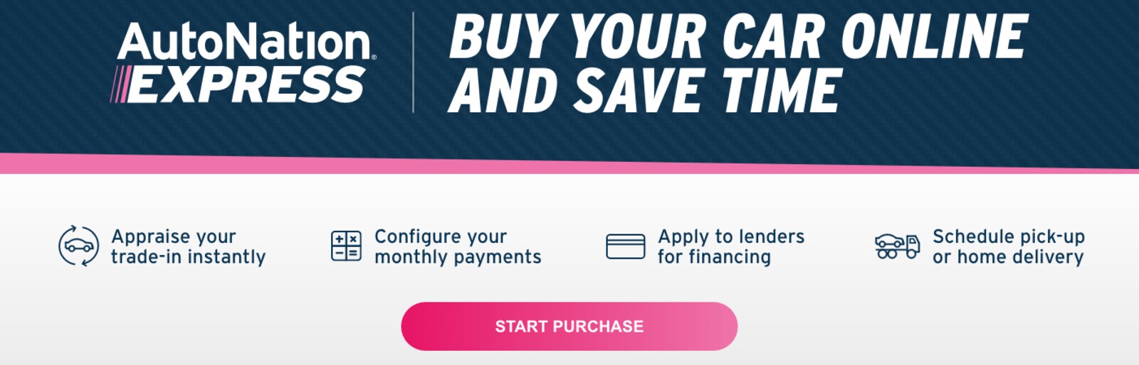 AutoNation Lincoln Clearwater in Clearwater, FL AutoNation Lincoln