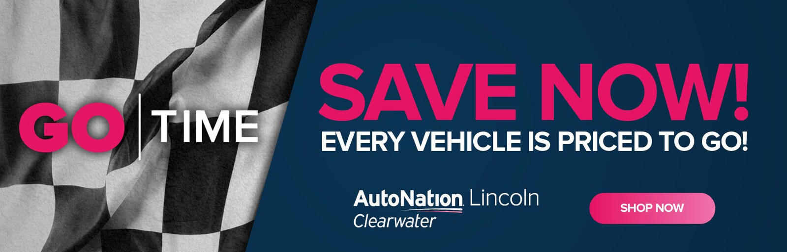 AutoNation Lincoln Clearwater in Clearwater, FL AutoNation Lincoln Clearwater