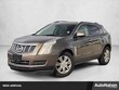  CADILLAC SRX